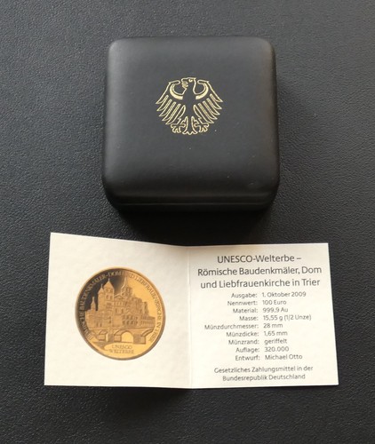 Brd etui zertifikat für - brd,