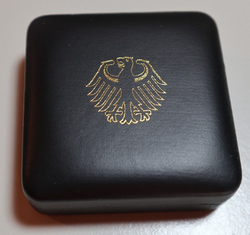 Etui für 100 - etui,
