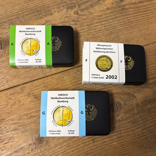 Leeretuis zertifikate - leeretuis, +