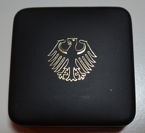 Etui für 100 - etui, 100-euro-goldmÜnze
